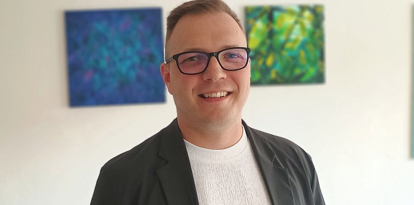 Towarzystwo Oświatowe Ziemi Chrzanowskiej wspiera młodzież i biznes  - 59351