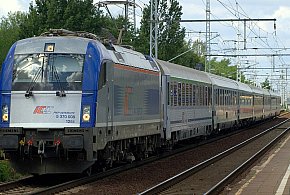 Pasażerowie będą zachwyceni. Premier potwierdził ważne wieści-59384