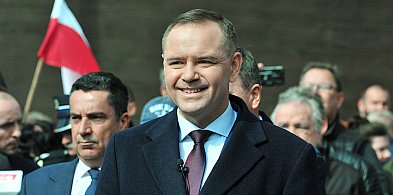Jak w gminie Babice głosowali w wyborach prezydenckich?-59376