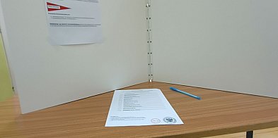 Nawrocki wygrał w Libiążu -59385