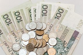 Zmiany w 800 plus od czerwca. Kto straci świadczenie?-59419