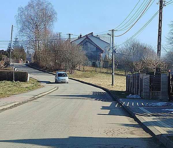 Kasztanowa będzie rozkopana-59430