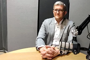 Tanio za śmieci nie będzie, gdy skończy się składowisko - 59476