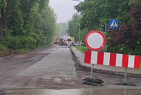Zamknięta Kopalniana w Trzebini. Jak jechać?-59487