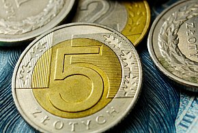 Do obiegu trafia nowa moneta. Wyróżnia się tym szczegółem-59492