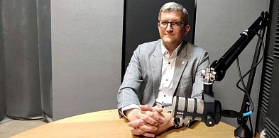 Tanio za śmieci nie będzie, gdy skończy się składowisko-59476