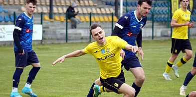 Gdzie na mecz w weekend? Piłkarska rozpiska rozgrywek ligowych-59484