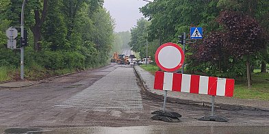 Zamknięta Kopalniana w Trzebini. Jak jechać?-59487