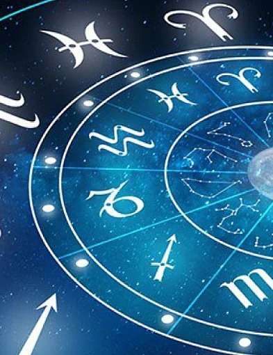 Twój PRZEŁOMowy horoskop-59478