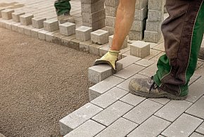 Nowe zasady stażu pracy. Skorzysta nawet 2 mln pracujących Polaków-59497
