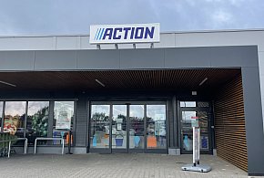 Produkt z Action wycofany. Sieć ostrzega swoich klientów-59505