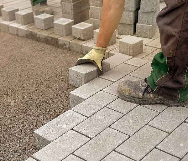 Nowe zasady stażu pracy. Skorzysta nawet 2 mln pracujących Polaków-59497