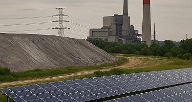 Czy Trzebinia kupi składowisko popiołów za 5 mln zł ? -59541