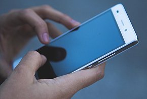 Trwa wygaszanie technologii. Starsze telefony mogą stracić internet-59616