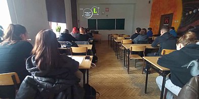 Kto pokieruje liceum w Chrzanowie?-59623