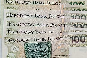 Nowe limity dorabiania do świadczeń. Zmiany od czerwca-59630