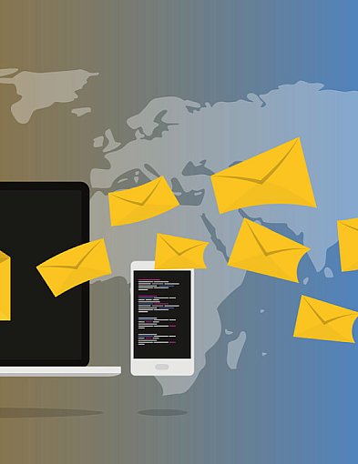 Jak zmniejszyć ryzyko internetowych randek-59641