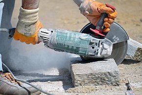 Minimalna pensja wzrośnie bardziej niż chcieli związkowcy? Jest propozycja resortu-59671