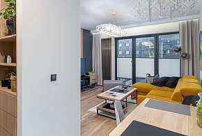 Ustawa o jawnych cenach mieszkań czeka na decyzję prezydenta. "Często bywa tak..."-59681