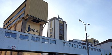 Znowu zatrzęsła się ziemia. Dwa razy w jednym dniu-59706