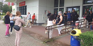 Spółdzielnia zapisuje na półkolonie-59698
