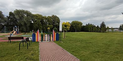 Będzie nowe boisko w Chrzanowie-59703