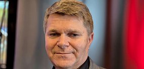 Jest nowy dyrektor balneologii w Krzeszowicach