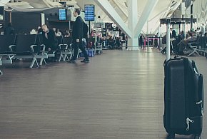 Takie wieści tuż przed wakacjami! Znana linia lotnicza z problemami-59710