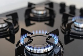 Nowe taryfy na gaz coraz bliżej. Co zmieni się od lipca?-59715