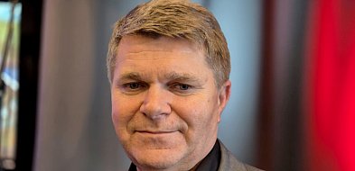 Jest nowy dyrektor balneologii w Krzeszowicach. To mieszkaniec Żarek -59728
