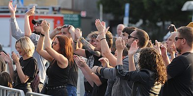 Dni Chrzanowa już w ten weekend. Może sen się spełni-59712