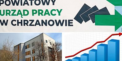 PUP w Chrzanowie oferuje szkolenia -59745
