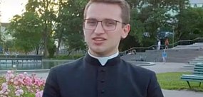 Siedmiu nowych księży przyjęło święcenia