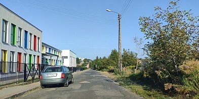 10 miesięcy na Dworskiej w Chrzanowie-59792