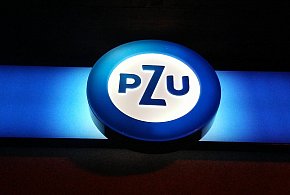 Polskie giganty planują wielką fuzję. W tle miliardy i nowa strategia-59850