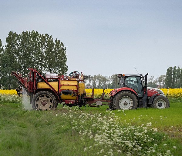 Zmiany w urzędach pracy. Ta grupa rolników zyska nowe prawa-59853