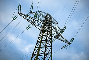 Od lipca zmiany dla odbiorców energii. Co wprowadza nowa ustawa?-59896
