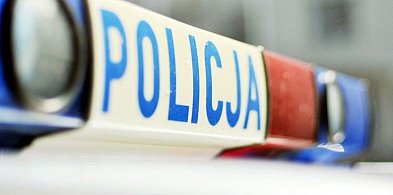 Zderzenie w Chrzanowie. Poszkodowany w szpitalu-59935