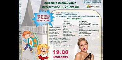 Podczas pikniku wystąpi Magda Steczkowska-59915