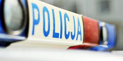 Zderzenie w Chrzanowie. Poszkodowany w szpitalu-59935