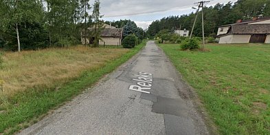 Będzie super Relaks nie tylko dla dla rowerzystów-59938