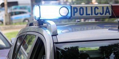 Kobieta straciła 70 tysięcy złotych-59949