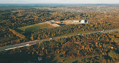 Koniec źródła smrodu w Balinie, ale nie koniec protestu-60016