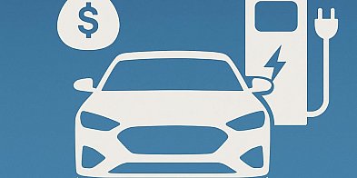 Samochody elektryczne w Polsce: szeroki wybór i atrakcyjne dopłaty-60165