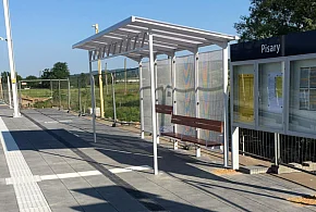Nowy przystanek kolejowy właśnie zaczął działać-60260