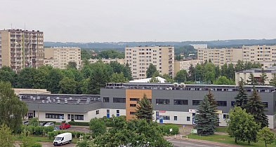 Bez zebrań, z pretensjami do prezesa. Co się dzieje w spółdzielni? -60264
