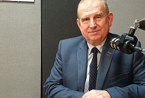 Na serce polecam zakochanie - 60304