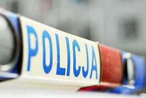 54-latek znęcał się nad matką od 15 lat-60334