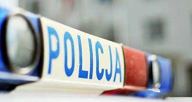 54-latek znęcał się nad matką od 15 lat-60334