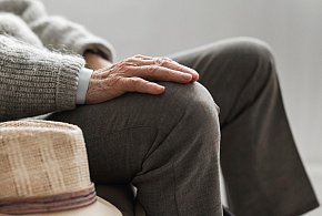 Polacy szturmem ruszyli po nowe świadczenie. Już ponad milion wniosków-60470